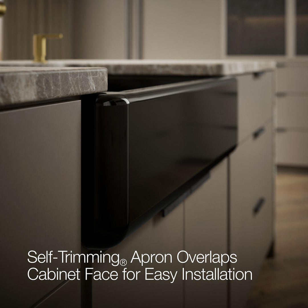 5827-7 product image.