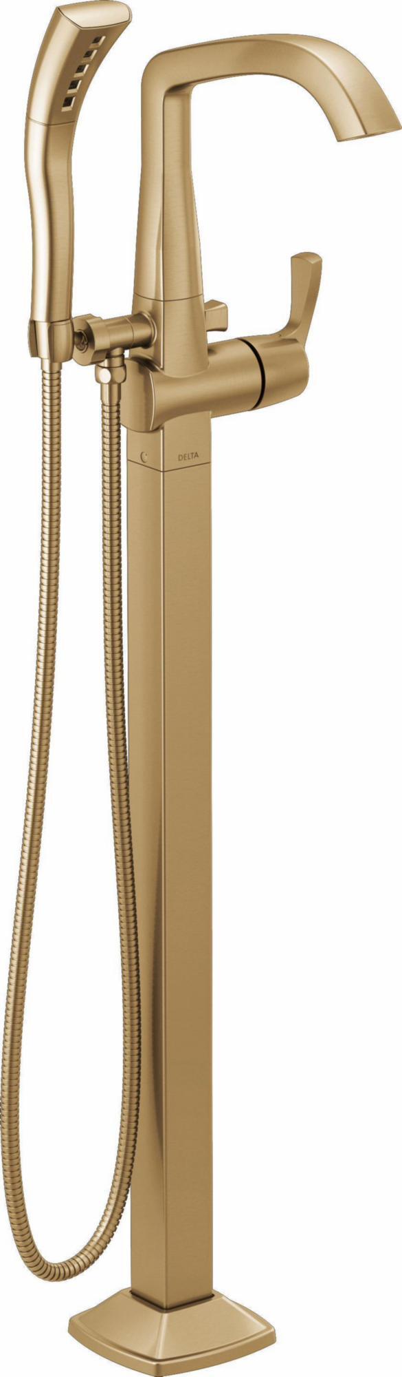 T4776-CZ-PR-FL product image.