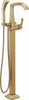 Lumicoat Champagne Bronze