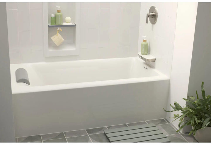 8888116.295 product image.