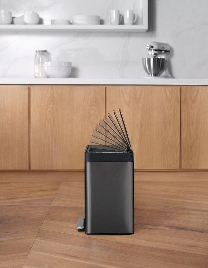 20942-BST product image.