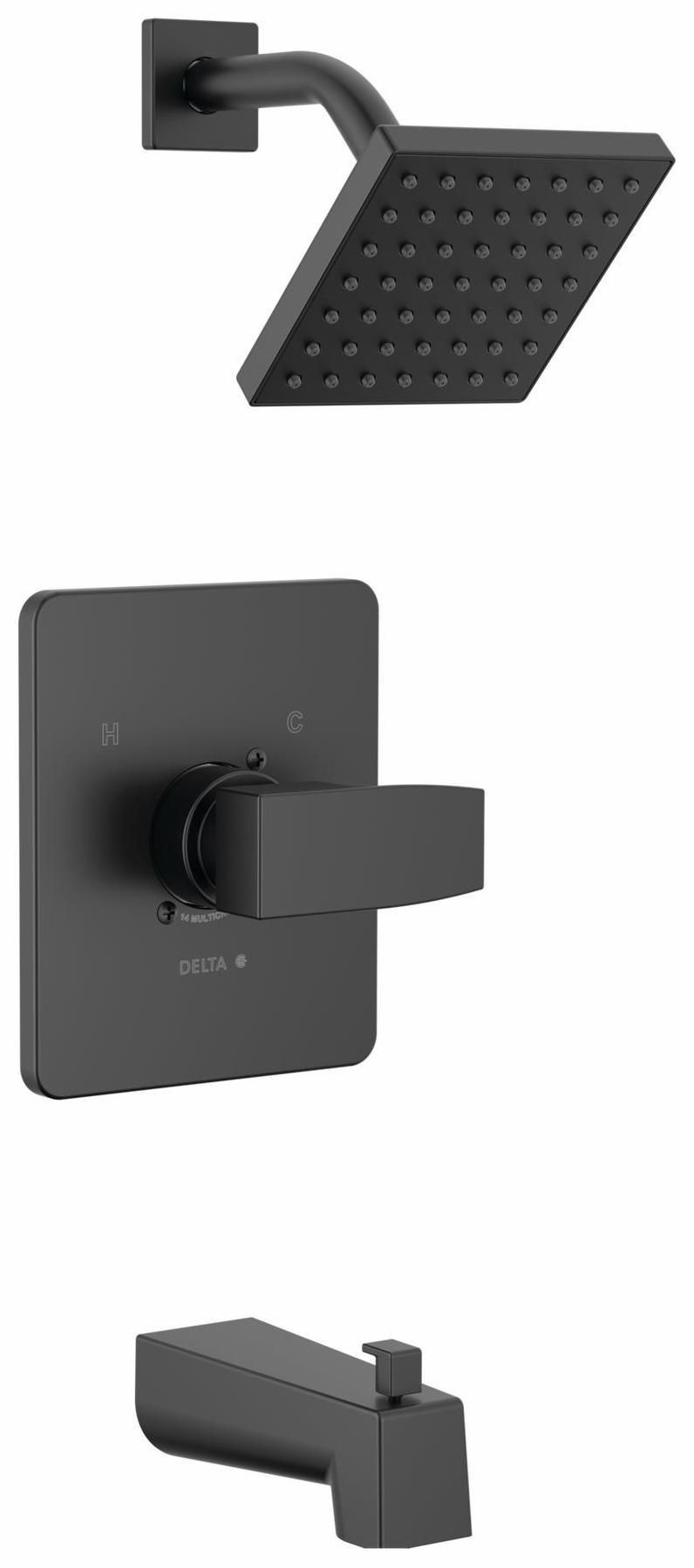 T14467-BL-PP product image.