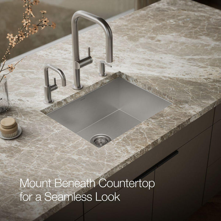 3822-NA product image.