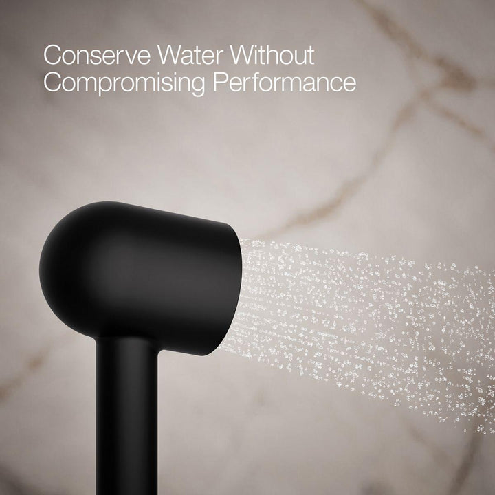 26286-BL product image.