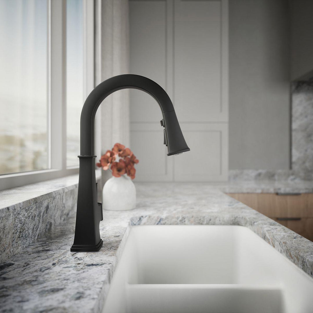 23830-BL product image.