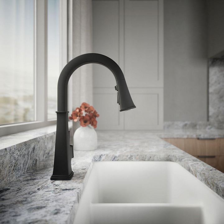 23830-BL product image.