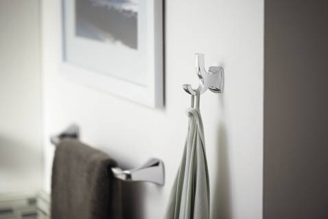 YB5124ORB product image.