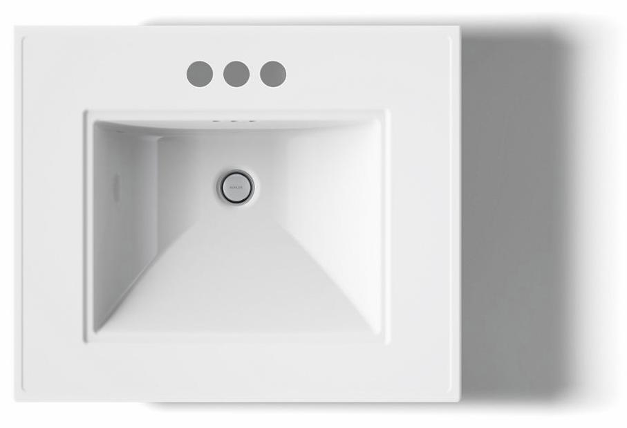 29999-4-0 product image.