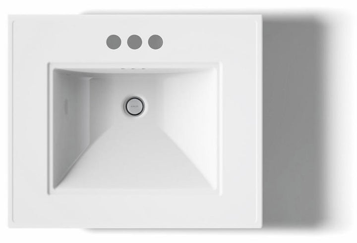 29999-4-0 product image.