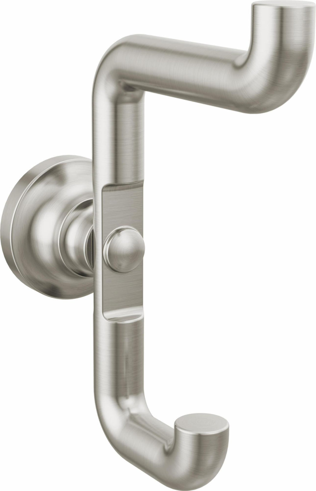 73535-SS product image.