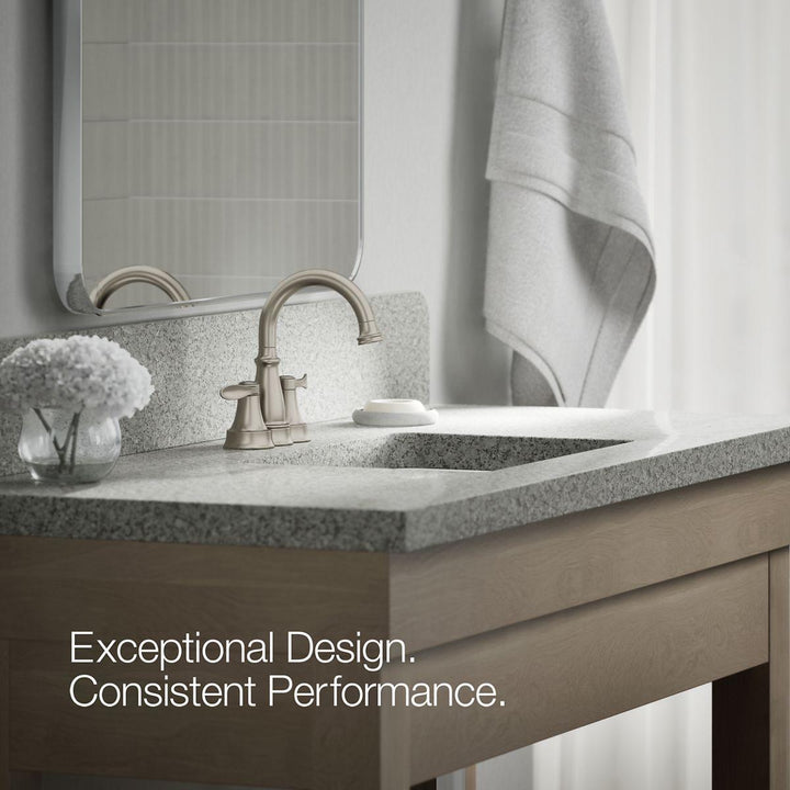 27378-4K-BN product image.