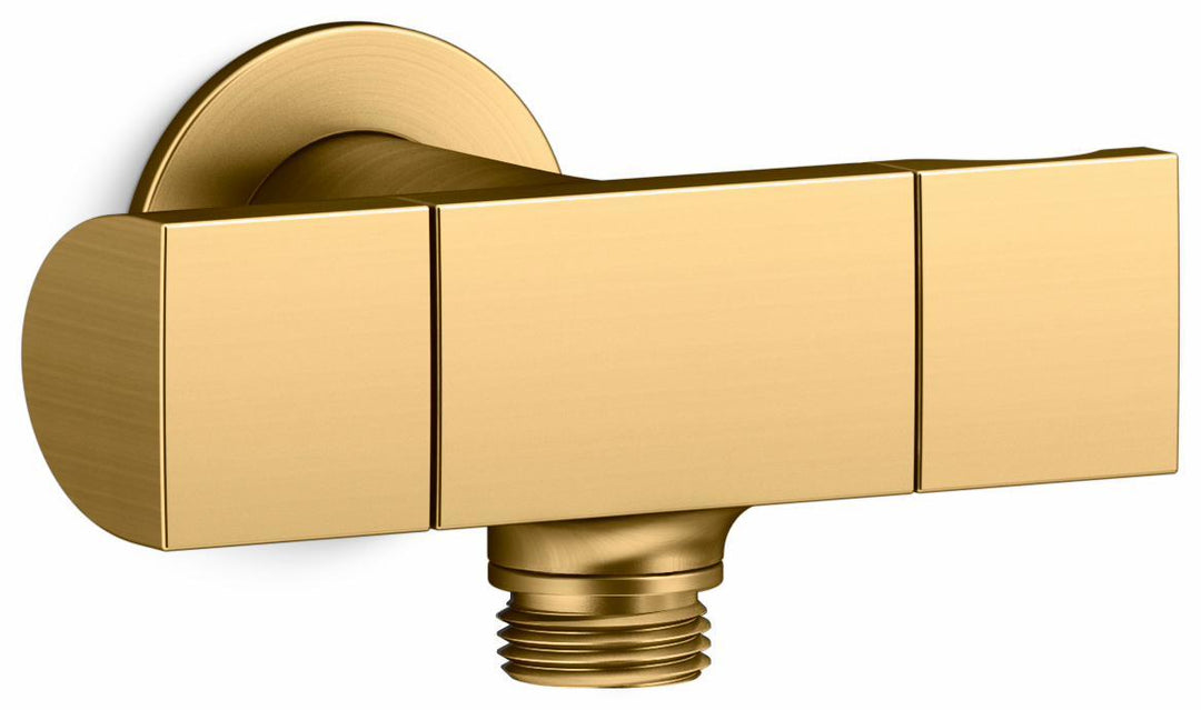 98355-2MB product image.