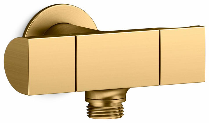 98355-2MB product image.