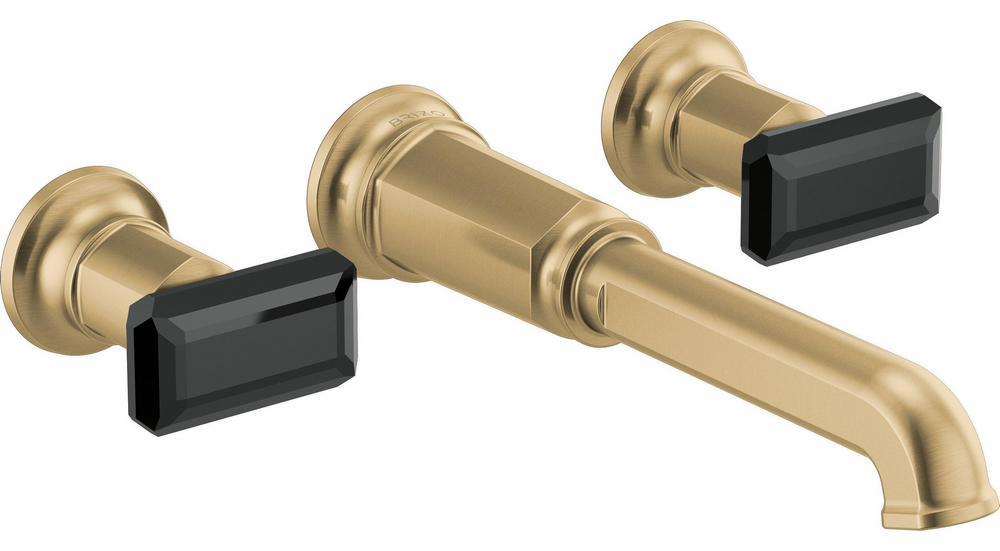 T70476-GLLHP product image.