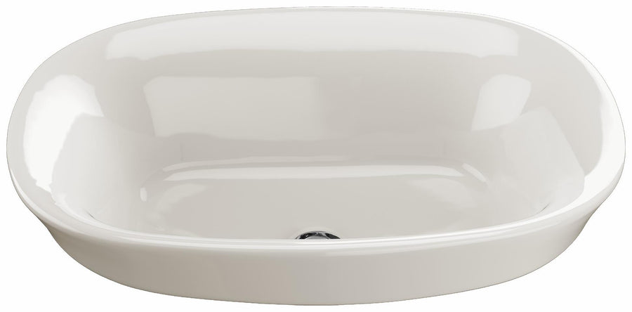 LT480G#11 product image.