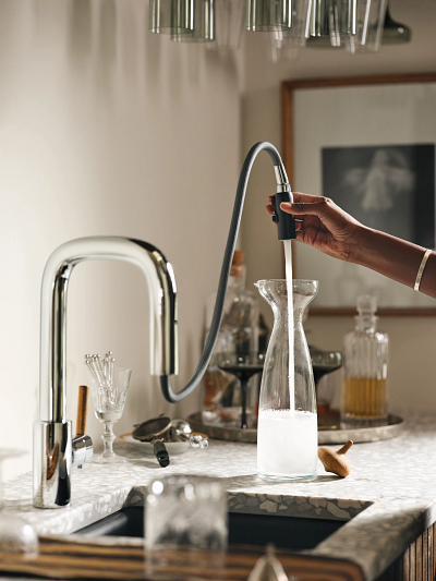 S64001 product image.