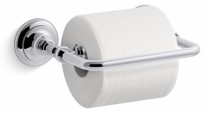 72573-CP product image.