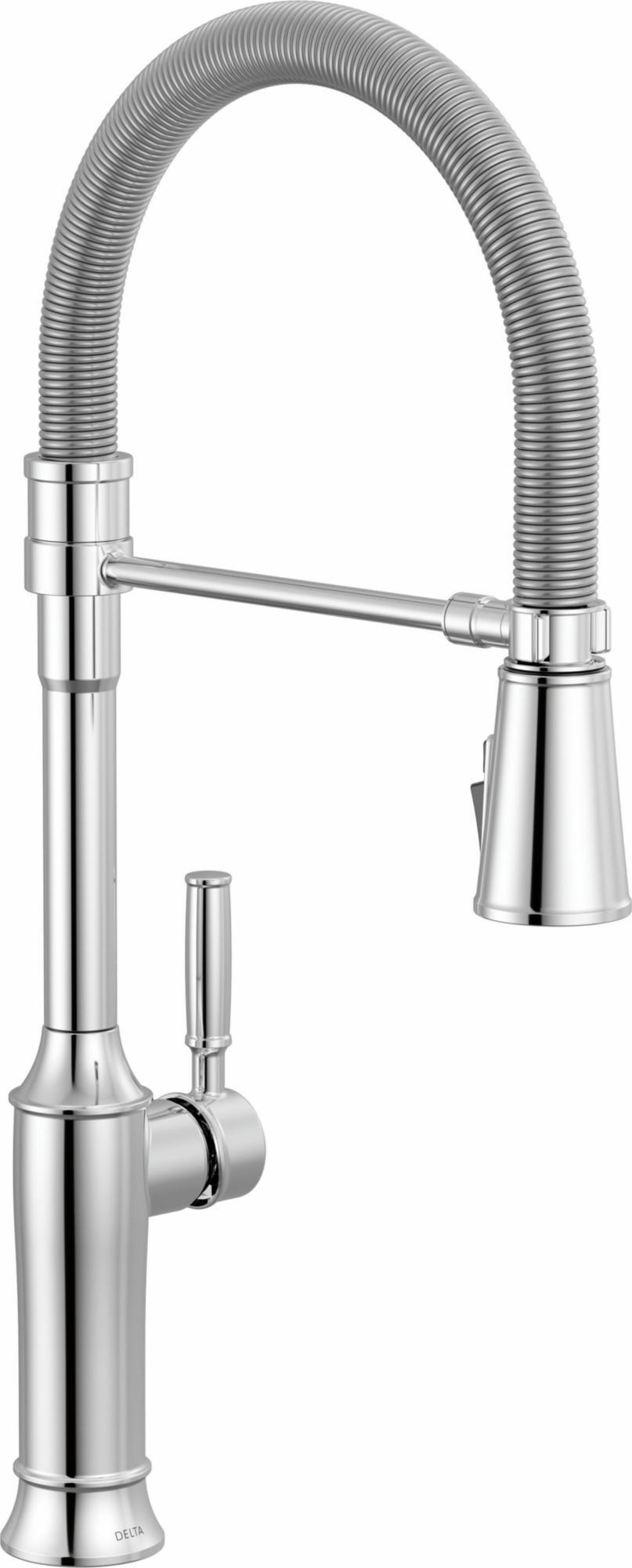 9684-PR-DST product image.