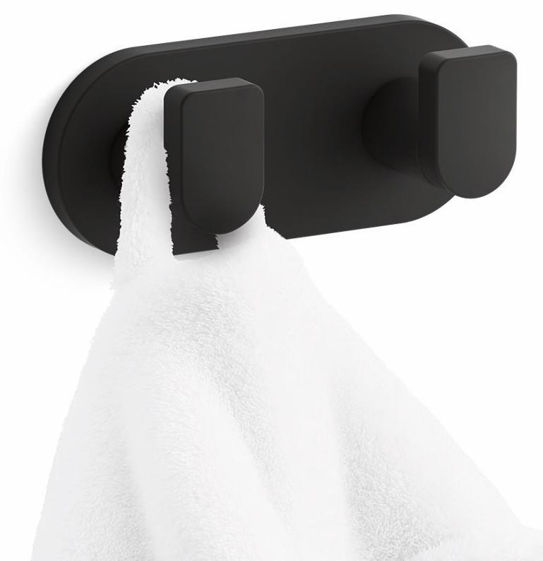 73146-BL product image.