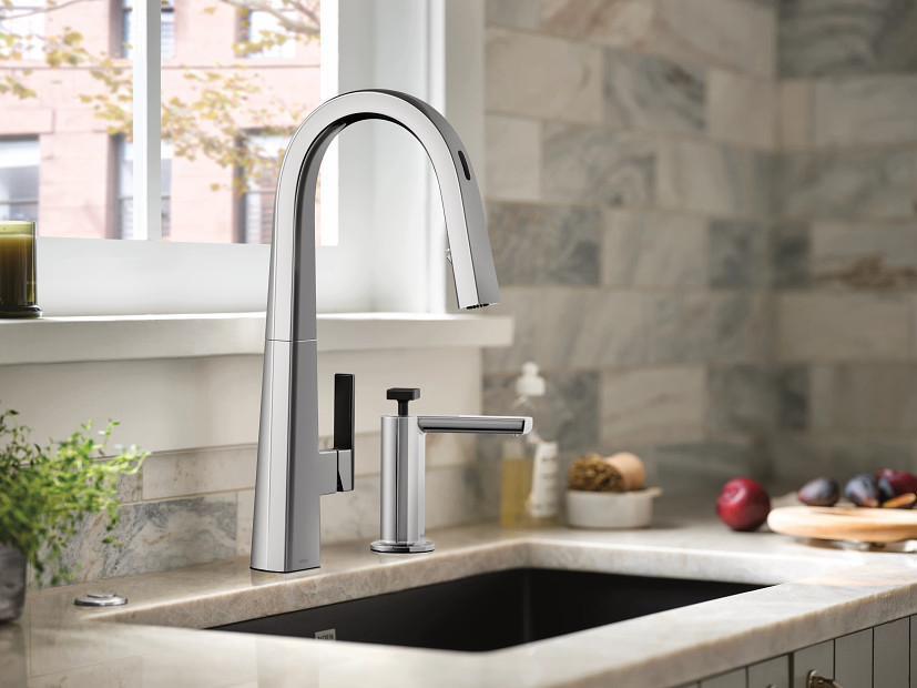 S3952C product image.