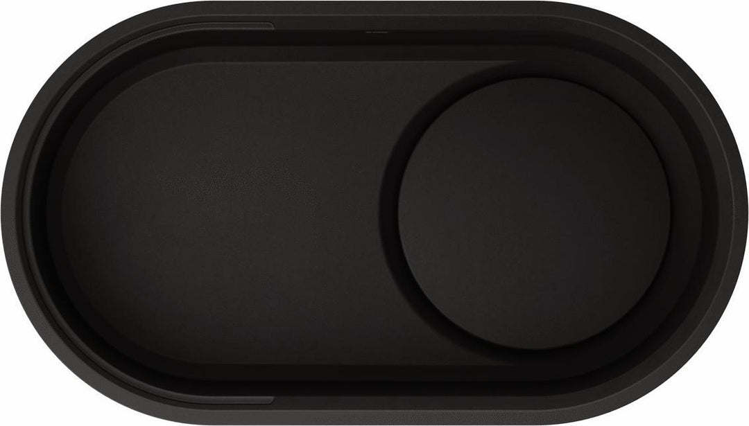 443403 product image.