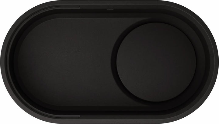 443403 product image.