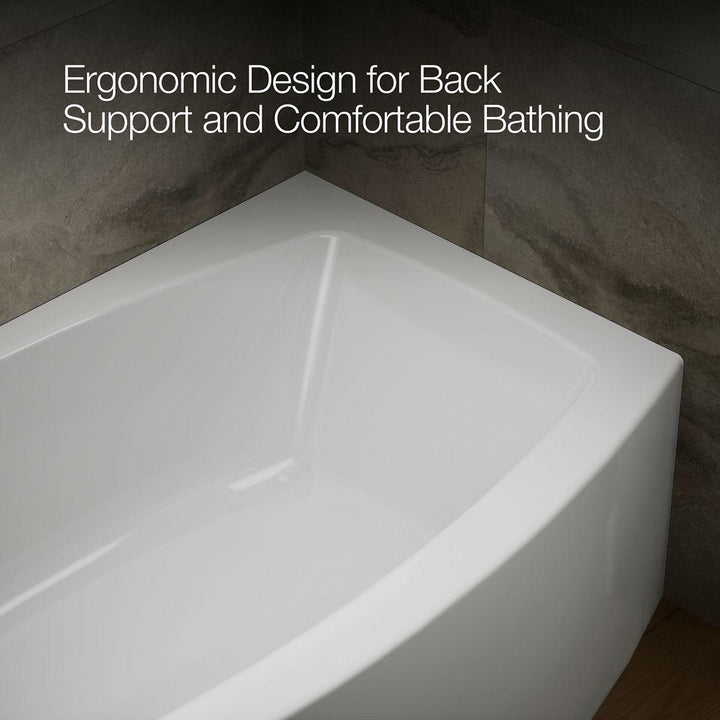 1118-LA-0 product image.