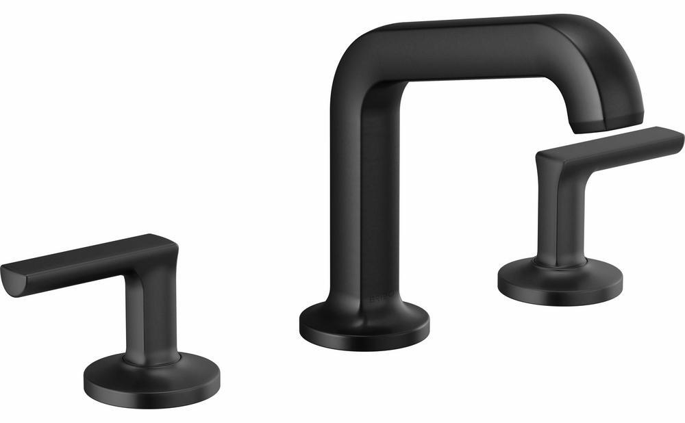 HL5306-BL product image.
