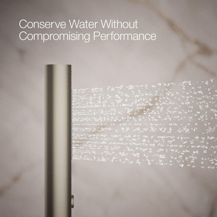 21335-G-BN product image.