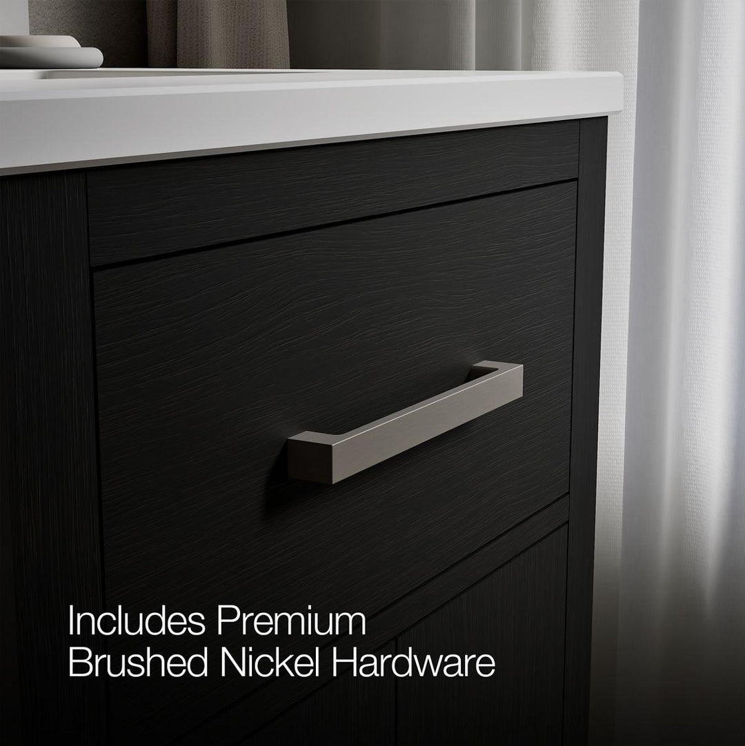 40637-BD1-BWK product image.