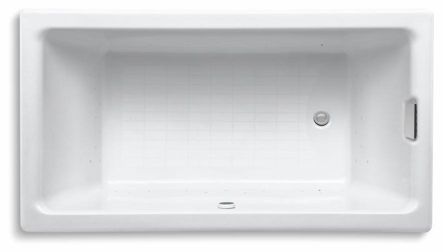 856-GH0-0 product image.