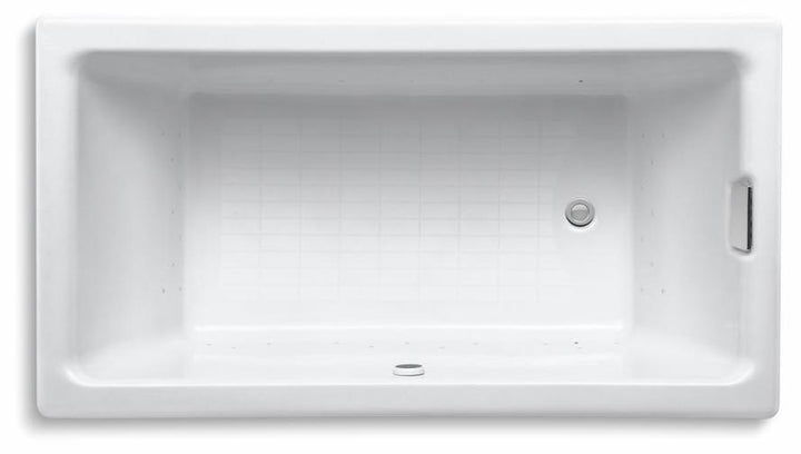 856-GH0-0 product image.