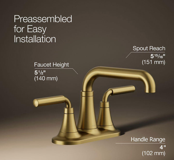 27414-4N-2MB product image.