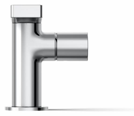 73050-7-CP product image.