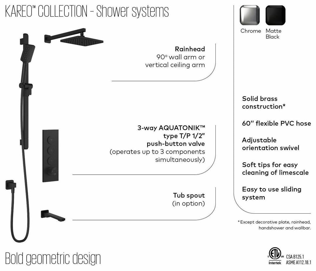 BF2102-160-200 product image.