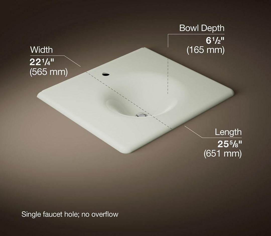 3048-1-NY product image.