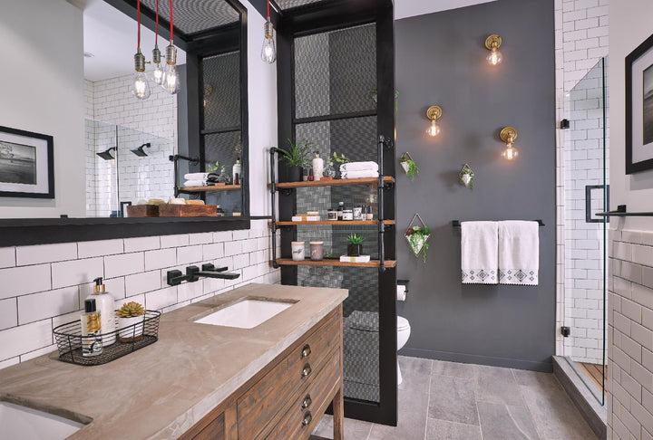 79924-BL product image.