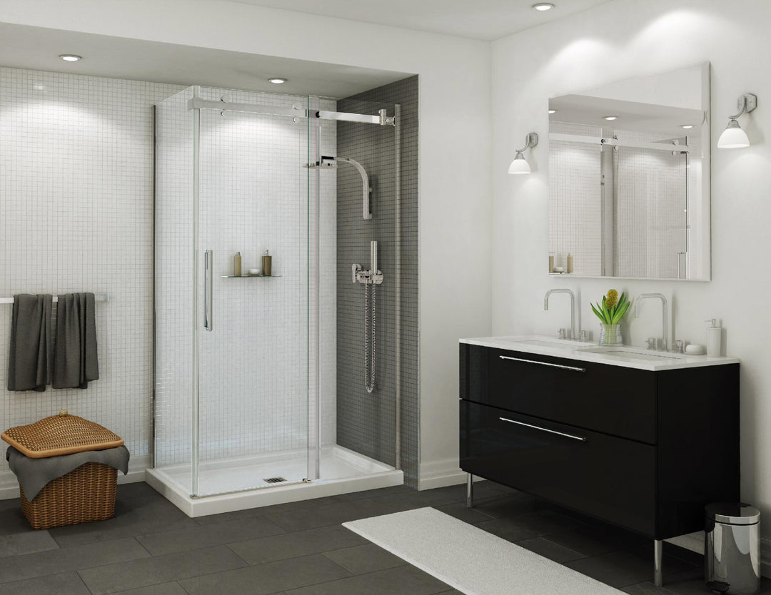 138997-900-084-000 product image.