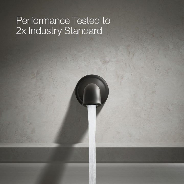 72791-BL product image.