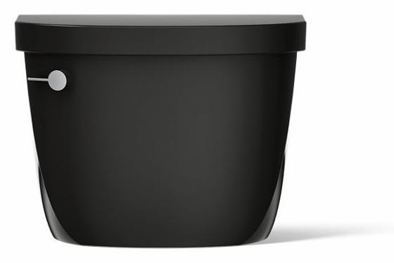 4369-7 product image.