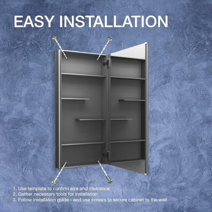 81148-DA1 product image.