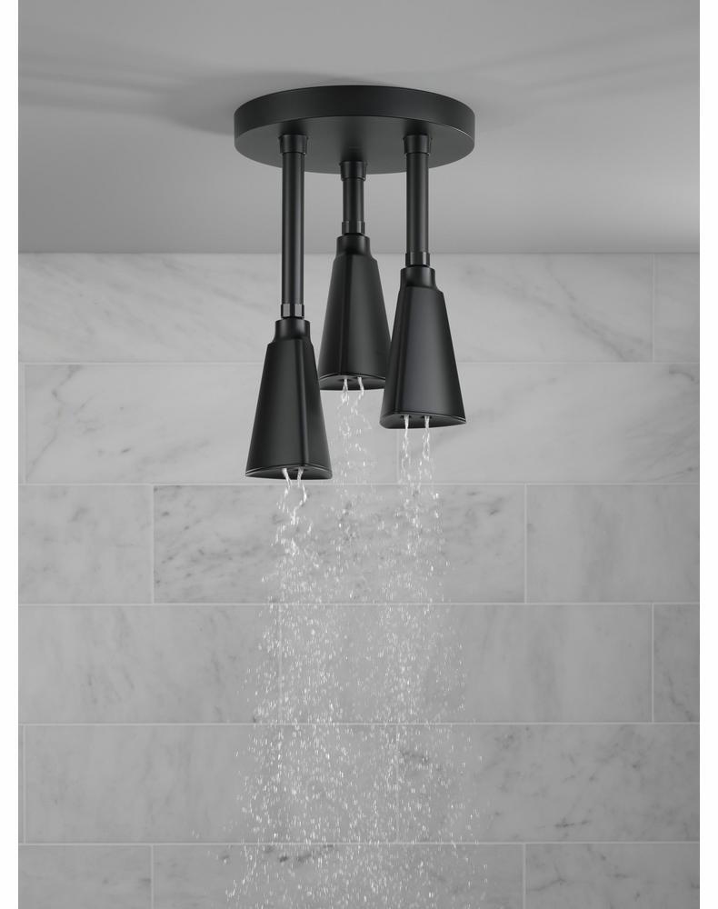 57140-BL product image.