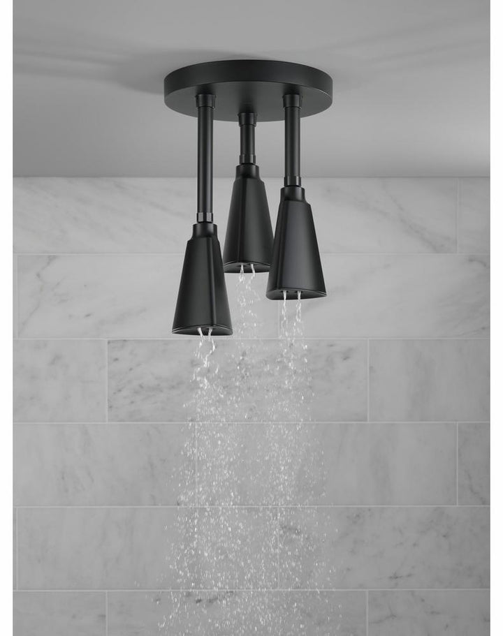 57140-BL product image.