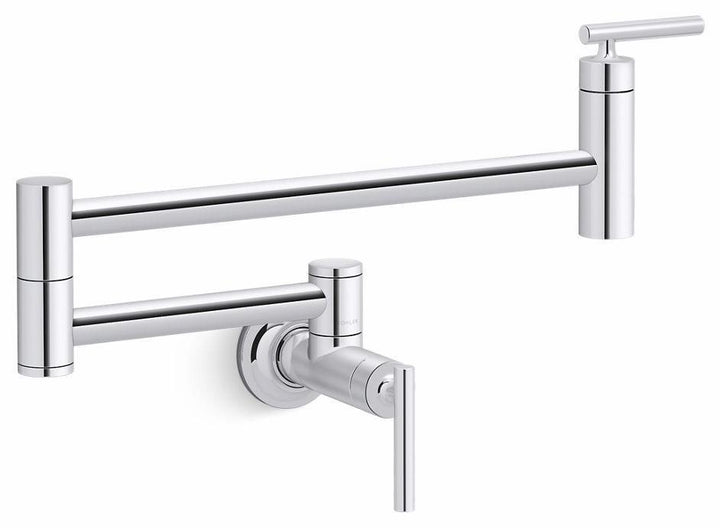 35745-CP product image.