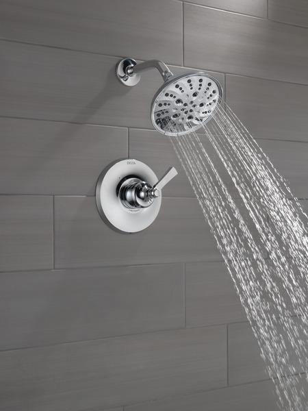 H566CZ product image.