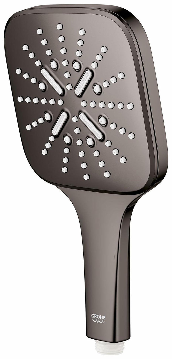 26552A00 product image.