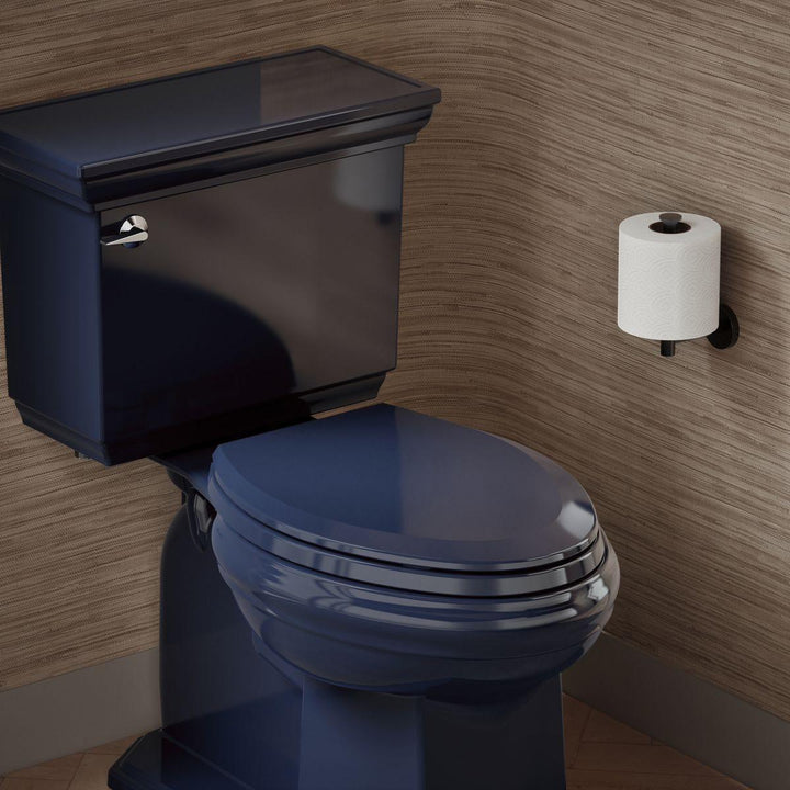 4652-52 product image.