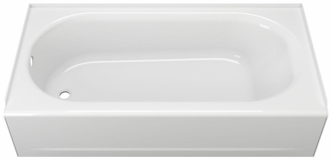 2390202.020 product image.