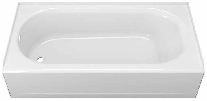 2390202.020 product image.