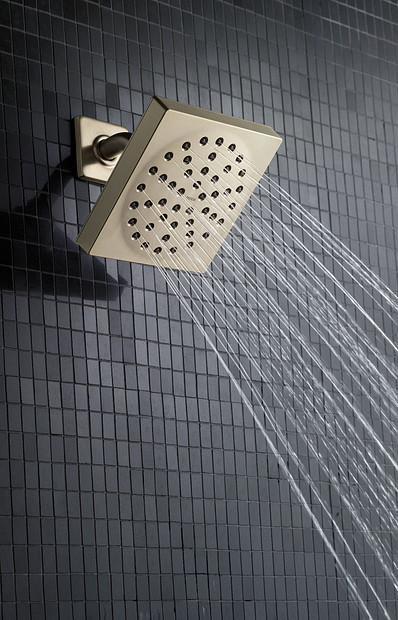S6340EP15 product image.